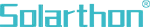 Solarthon Logo